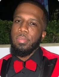 The Bahamas Telecommunications Company (BTC Business)