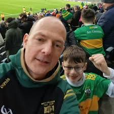 David McCusker (@ravey29)