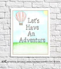 Check spelling or type a new query. Baby Art Quotes Adventure Quotesgram