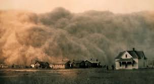 It follows the joad family as they're forced to leave their oklahoma farm and go west to california for work. Readers Review The Grapes Of Wrath By John Steinbeck Diane Rehm