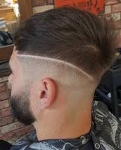 Site Competition Bba Hall Of Fame Uk August 2018 British Barbers Association