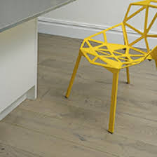 ارضيات مطابخ باركيه المرسال