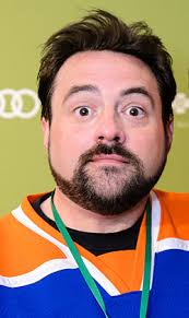 Kevin Smith