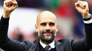 In truth that would be oversimplifying, as the italian cites a. Pep Guardiola Elogia De Zerbi E Il Sassuolo Ammiro Il Loro Calcio Tuttosassuolocalcio News