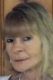 Kay M. McCumbers 1951-2017