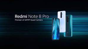 Snapdragon 865 chipset with 8gb memory & 128gb internal storage. Xiaomi Redmi Note 8 Pro Arguably The Best Phone Under Rm1000 For 2019 Simply Nain Simply Nain