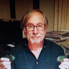 Bryan Beasley (@draculasangelfilm) • Instagram photos and videos