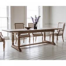 If space is a bit of an issue, it might be worth thinking about a round table. Vavoom Furniture Homewares Australia Free Metro Shipping