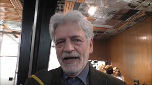 1957 births, italian actors and italian screenwriters. Videointervista A Fabrizio Bentivoglio Nei Ll Commissario Montalbano Su Spettacolomania It Youtube