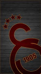 Sila Koprucu Adli Kullanicinin Galatasaray Panosundaki Pin Duvar Kagitlari Telefon Duvar Kagitlari Duvar