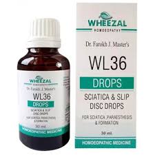 An abnormal, injured, or degenerated vertebral disc that has protruded against nerve fibers is called a slipped, prolapsed. Wheezal Wl36 Sciatica Slip Disc In Kannada Wheezal Wl36 Sciatica Slip Disc à²‰à²ªà²¯ à²—à²—à²³ à²®à²¤ à²¤ à²ª à²°à²¯ à²œà²¨à²—à²³ Wheezal Wl36 Sciatica Slip Disc à²†à²¨ à²² à²¨ à²¨à²² à²² à²–à²° à²¦ à²¸ à²¬ à²² à²¡ à²¸ à²œ
