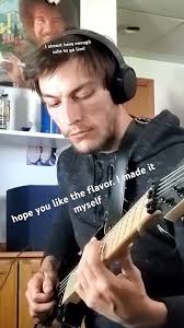 music #rock #guitar #originalsongcomposition #guitarmusic #thesmiths #love  #free