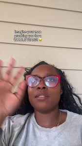 Serena Odell Beckham Check Dm