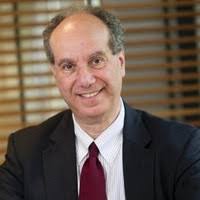 This was so much fun.