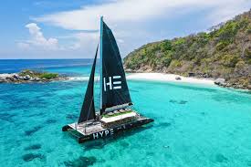 10 Ideas For A Crazy Phuket Bachelor Party A Guide To Organizing Your Last Night Of Freedom In Phuket Go Guides