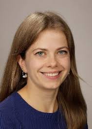 New Extraordinary Steps for the NEW YEAR