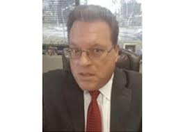 3 Best Criminal Defense Lawyers in Corona, CA