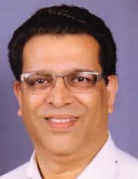 directory setting global U_Y.pmd