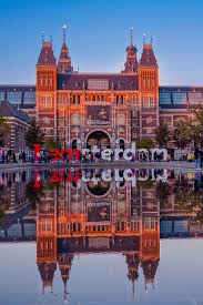 Pin On Amsterdam Travel Guides