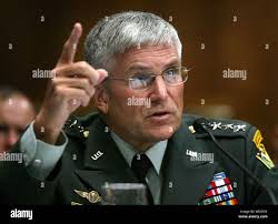 Gen casey hi-res stock photography and images