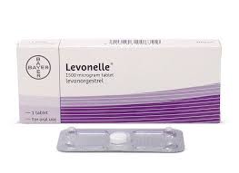 The morning after pill can cost up to £30 in high street pharmacies, but one online store has reduced the price considerably. Morning After Pill Is Slashed To 4 99 And You Can Now Buy It Online For The First Time In The Uk