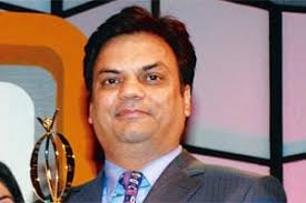 Lilliput says it's got an offer from L Capital