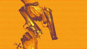 Check spelling or type a new query. Hd Wallpaper Tattoos Guns Hands The Boondock Saints 2169x1224 Art Tattoos Hd Art Wallpaper Flare