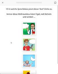 Borrowed from german anton and from other northern european languages. Anton Lern App Grundschule Bis Klasse 1 10 Deutsch Mathe Musik Lernen Kostenlos Ohne Werbung Technik Fur Kids