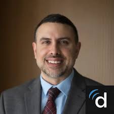 Dr. Colleen K. Correll, MD