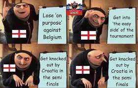 Pin On Memes