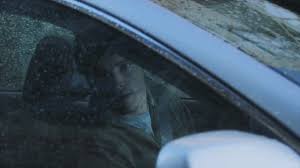 After 3 weeks, the exams are 3. Ezra Fitz Pretty Little Liars Wiki Fandom