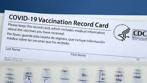 Mar 23, 2021 · proof of shared household may be requested (e.g. Covid 19 News Simcoe Muskoka Residents To Require Vaccination Proof Under Ontario S Plan Ctv News