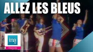 Jun 15, 2021 · le milieu de terrain des bleus aime rester discret sur sa vie privée. Les Supporters Allez Les Bleus Allez La France Archive Ina Youtube