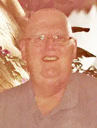 Kevin Duane Cahill Obituary