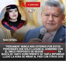 Distrito La Arena/Bajo Piura/Piura