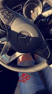Pinterest Xonorolemodelz Photos Tumblr Driving Photography Friend Pictures