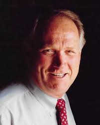 Obituary for James Hugh "Jim" Griggs