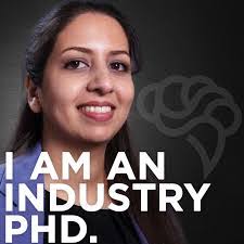 Rose Vickers's Instagram, Twitter & Facebook