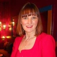 Interview with Carolyn Pearson, CEO of Maiden Voyage, social network for  ladies