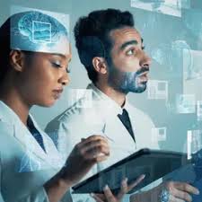 Gail Dutton Author Profile