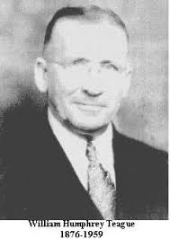 Mary Eliza Axie Woolsey 1840-1903