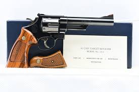 Image result for Bright Blue 1980 Colt