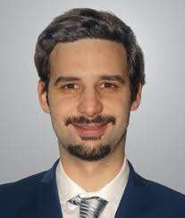 Customer Service Centre Türkiye