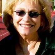 Gammill Family Obituaries