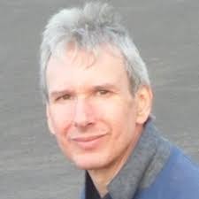 Lance Workman's Instagram, Twitter & Facebook