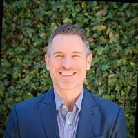 Chris Shipp's Instagram, Twitter & Facebook