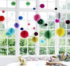 Atmospheric christmas window sill decoration. 17 Really Amazing Diy Window Decor Ideas That You Can Do For Free