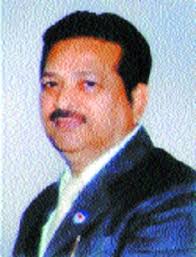 Global Biotech Forum forms Task Force to prevent spread of COVID-19