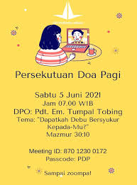 Tidak banyak yang tahu rahasia doa bapa kami yang diajarkan yesus kepada para muridnya. 0ddnbn55f8v1im