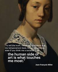 How did artists, such as Camille Claudel, carve marble in the 19th century?  🦶 Click through to learn how artist Matt Auvinen used a combination of  modern and traditional techniques to create